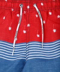 Bermuda-Surf-Infantil-com-Listras-e-Coqueiros-Azul-9765554-Azul_4