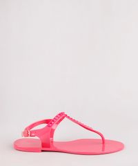 Kit-de-Rasteira-Feminina-Oneself-com-Tachas---Necessaire-Rosa-9827571-Rosa_2