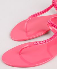 Kit-de-Rasteira-Feminina-Oneself-com-Tachas---Necessaire-Rosa-9827571-Rosa_3