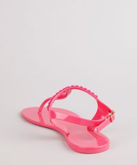 Kit-de-Rasteira-Feminina-Oneself-com-Tachas---Necessaire-Rosa-9827571-Rosa_4
