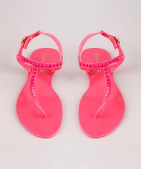 Kit-de-Rasteira-Feminina-Oneself-com-Tachas---Necessaire-Rosa-9827571-Rosa_5