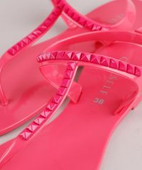 Kit-de-Rasteira-Feminina-Oneself-com-Tachas---Necessaire-Rosa-9827571-Rosa_6