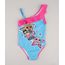 Maio-Infantil-LOL-Surprise-Um-Ombro-So-com-Babado-Protecao-UV-50--Azul-9740768-Azul_1