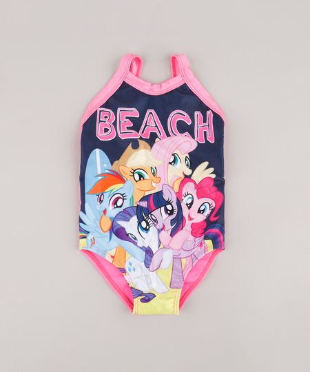 Maio-Infantil-My-Little-Pony-com-Protecao-UV-50--Rosa-9740050-Rosa_1 Maio-Infantil-My-Little-Pony-com-Protecao-UV-50--Rosa-9740050-Rosa_1