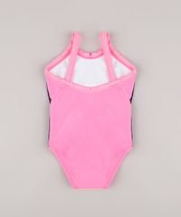 Maio-Infantil-My-Little-Pony-com-Protecao-UV-50--Rosa-9740050-Rosa_2