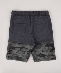 Bermuda-Infantil-em-Moletom-com-Recorte-Estampado-Camuflado-Cinza-Mescla-Escuro-9768932-Cinza_Mescla_Escuro_2 Bermuda-Infantil-em-Moletom-com-Recorte-Estampado-Camuflado-Cinza-Mescla-Escuro-9768932-Cinza_Mescla_Escuro_2