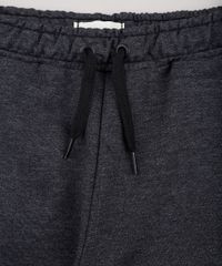 Bermuda-Infantil-em-Moletom-com-Recorte-Estampado-Camuflado-Cinza-Mescla-Escuro-9768932-Cinza_Mescla_Escuro_3 Bermuda-Infantil-em-Moletom-com-Recorte-Estampado-Camuflado-Cinza-Mescla-Escuro-9768932-Cinza_Mescla_Escuro_3