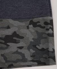 Bermuda-Infantil-em-Moletom-com-Recorte-Estampado-Camuflado-Cinza-Mescla-Escuro-9768932-Cinza_Mescla_Escuro_4 Bermuda-Infantil-em-Moletom-com-Recorte-Estampado-Camuflado-Cinza-Mescla-Escuro-9768932-Cinza_Mescla_Escuro_4