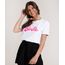 Blusa-Feminina-Barbie-Manga-Curta-Decote-Redondo-Branca-9801373-Branco_1