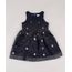 Vestido-Infantil-em-Tule-com-Paete-Sem-Manga-Azul-Marinho-9675659-Azul_Marinho_1