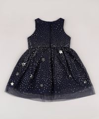 Vestido-Infantil-em-Tule-com-Paete-Sem-Manga-Azul-Marinho-9675659-Azul_Marinho_2