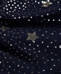 Vestido-Infantil-em-Tule-com-Paete-Sem-Manga-Azul-Marinho-9675659-Azul_Marinho_4
