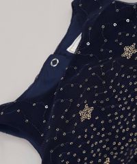 Vestido-Infantil-em-Tule-com-Paete-Sem-Manga-Azul-Marinho-9675659-Azul_Marinho_5