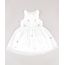 Vestido-Infantil-em-Tule-com-Paete-Sem-Manga-Off-White-9675660-Off_White_1
