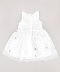 Vestido-Infantil-em-Tule-com-Paete-Sem-Manga-Off-White-9675660-Off_White_2