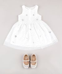 Vestido-Infantil-em-Tule-com-Paete-Sem-Manga-Off-White-9675660-Off_White_3