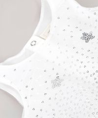Vestido-Infantil-em-Tule-com-Paete-Sem-Manga-Off-White-9675660-Off_White_4