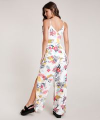 Macacao-Feminino-Estampado-Floral-com-Fenda-Alca-Fina-Off-White-9674183-Off_White_2