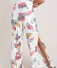 Macacao-Feminino-Estampado-Floral-com-Fenda-Alca-Fina-Off-White-9674183-Off_White_4