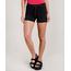 Short-de-Sarja-Feminino-Reto-Cintura-Media-com-Cinto-Cadarco-Preto-9709486-Preto_1