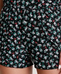 Short-Doll-Feminino-Estampado-de-Cerejas-Alca-Fina-Preto-9711135-Preto_4