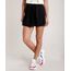 Short-Feminino-com-Pregas-e-Faixa-para-Amarrar-Preto-9681367-Preto_1