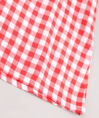 Blusa-Infantil-Estampada-Xadrez-Vichy-com-Babado-Manga-Curta-Vermelha-9682741-Vermelho_4
