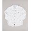 Camisa-Infantil-Estampada-de-Peixe-com-Bolso-Manga-Longa-Gola-Padre-Off-White-9671163-Off_White_1