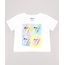 Blusa-Infantil-de-Banda-The-Rolling-Stones-Choker-Manga-Curta-Off-White-9805850-Off_White_1