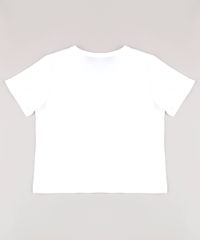 Blusa-Infantil-de-Banda-The-Rolling-Stones-Choker-Manga-Curta-Off-White-9805850-Off_White_2
