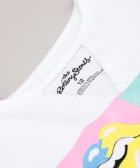 Blusa-Infantil-de-Banda-The-Rolling-Stones-Choker-Manga-Curta-Off-White-9805850-Off_White_3