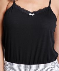 Short-Doll-Feminino-com-Renda-e-Listras-Alca-Fina-Preto-9733180-Preto_3