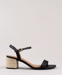 Sandalia-Feminina-Vizzano-Salto-Medio-Grosso-em-Corda-Preta-9845620-Preto_1 Sandalia-Feminina-Vizzano-Salto-Medio-Grosso-em-Corda-Preta-9845620-Preto_1