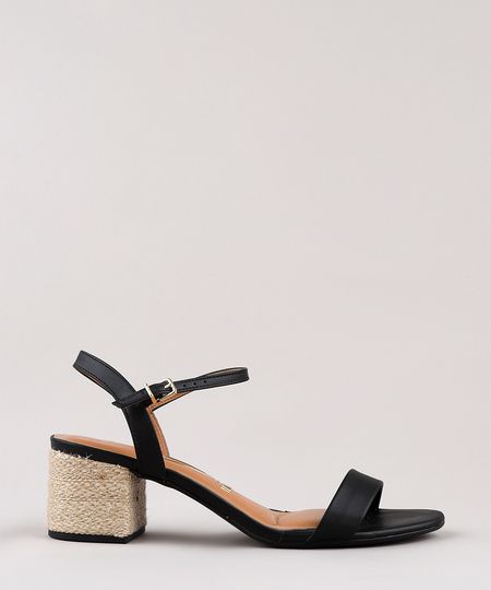 Sandalia-Feminina-Vizzano-Salto-Medio-Grosso-em-Corda-Preta-9845620-Preto_1 Sandalia-Feminina-Vizzano-Salto-Medio-Grosso-em-Corda-Preta-9845620-Preto_1