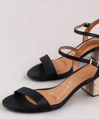 Sandalia-Feminina-Vizzano-Salto-Medio-Grosso-em-Corda-Preta-9845620-Preto_2 Sandalia-Feminina-Vizzano-Salto-Medio-Grosso-em-Corda-Preta-9845620-Preto_2