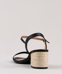 Sandalia-Feminina-Vizzano-Salto-Medio-Grosso-em-Corda-Preta-9845620-Preto_3 Sandalia-Feminina-Vizzano-Salto-Medio-Grosso-em-Corda-Preta-9845620-Preto_3