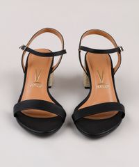 Sandalia-Feminina-Vizzano-Salto-Medio-Grosso-em-Corda-Preta-9845620-Preto_4 Sandalia-Feminina-Vizzano-Salto-Medio-Grosso-em-Corda-Preta-9845620-Preto_4