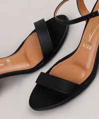 Sandalia-Feminina-Vizzano-Salto-Medio-Grosso-em-Corda-Preta-9845620-Preto_5 Sandalia-Feminina-Vizzano-Salto-Medio-Grosso-em-Corda-Preta-9845620-Preto_5
