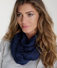 Lenco-Azul-Marinho-8470395-Azul_Marinho_2 Lenco-Azul-Marinho-8470395-Azul_Marinho_2