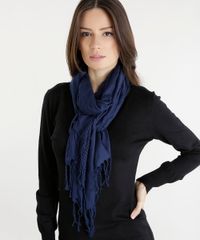 Lenco-Azul-Marinho-8471856-Azul_Marinho_2 Lenco-Azul-Marinho-8471856-Azul_Marinho_2