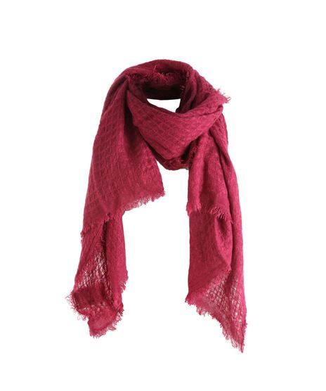 Lenco-Vinho-8471850-Vinho_1