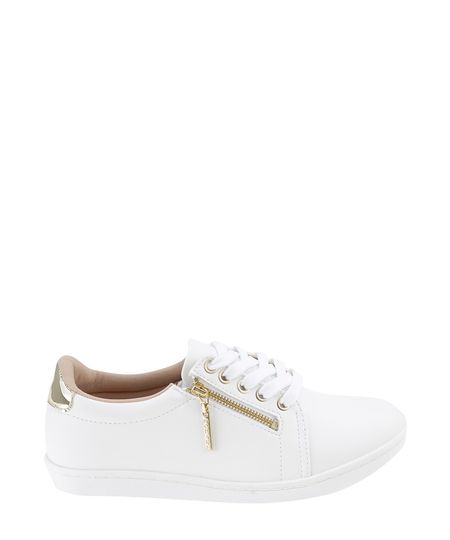 Tenis-Modare-Conforto-Branco-8588153-Branco_1 Tenis-Modare-Conforto-Branco-8588153-Branco_1