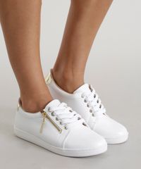 Tenis-Modare-Conforto-Branco-8588153-Branco_2