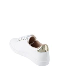 Tenis-Modare-Conforto-Branco-8588153-Branco_3