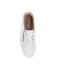 Tenis-Modare-Conforto-Branco-8588153-Branco_4