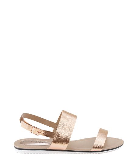 Rasteira-Metalizada-Beira-Rio-Rose-8567609-Rose_1