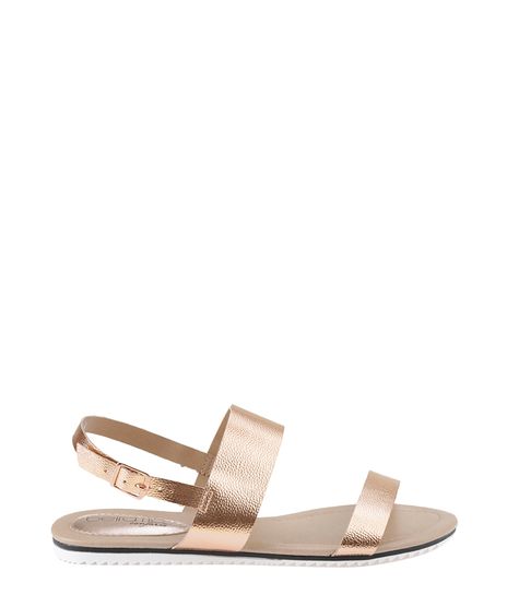 Rasteira-Metalizada-Beira-Rio-Rose-8567609-Rose_1