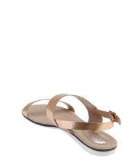 Rasteira-Metalizada-Beira-Rio-Rose-8567609-Rose_3