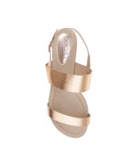 Rasteira-Metalizada-Beira-Rio-Rose-8567609-Rose_4