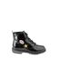 Bota-Molekinha-com-Patchs-Preta-8595383-Preto_1